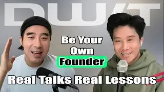 Choosing the solopreneur life - wins, fails, everything in between #business #motivation #mindset