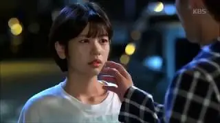 Beautiful Asian Love Story MV💕💖😄 :- Sunle Sada 😘😘 Korean Mix MV💜