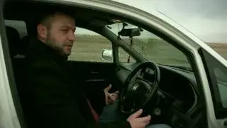 HONDA Fit Honda Odyssey AUTO ADRENALINE Опробовано на себе. HONDA Fit Honda Odyssey.