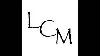 Little Charity Ministries Wednesday Bible Study January 7, 2026
