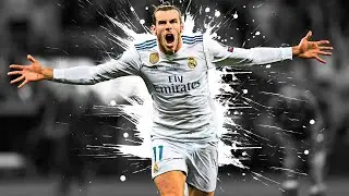 FIFA 23 Ultimate Team!! GOLA&Ccedil;O DE BICICLETA DO BALE!!