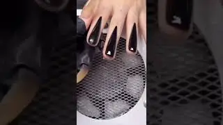 &iquest;Listas para la nueva 