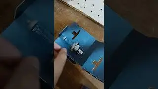 L&Acirc;MPADA EM TESTE DA OSRAM COOL BLUE INTENSE