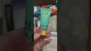 Ipsy Glam Bag - August 2025 - Unboxing