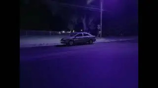Corolla Chronicle (prod. by Tarik Sabar)