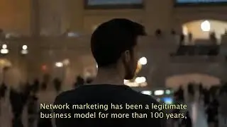 Success Factory - супер инновации.