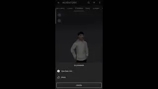 HOW TO GET NAKED MALE IMVU FREE TRIGGER NON AP 2025 #imvu #imvutriggers #maletrigger #nakedmale