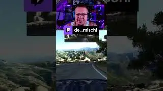 Road to Forza: Forza Motorsport 3 (2009) | de_Mischl auf #Twitch
