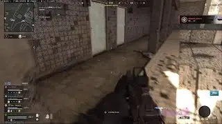 Call of Duty bo 6