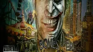 Me & You - G Bones