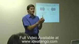 Market Research for Inventors & New Invention Ideas