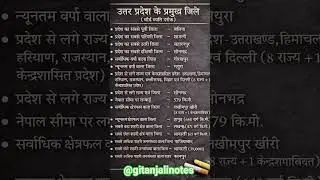 up special #exampreparation #gk #beo #HEO#uppcs
