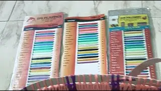 live! Tape basket Tutorial order to 93612779#online sales