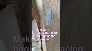How to secure your Outdoor Decor