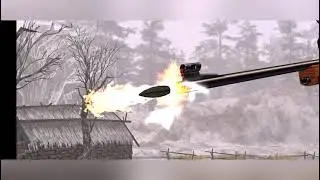 Deer hunting game 2021 | Game Techni