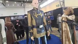 back to future, stand SG4F