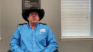 National Trailer Source Legacy Pre-View