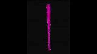 Dust (Steelbyte Corruption)