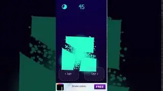 Light-It Up - Level 48 (3 Stars) Gameplay Walkthrough