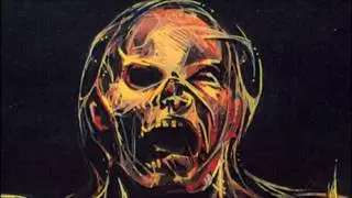 Rick Bones is a Very Sick Man - The Unseen Event Horizon - Event Horizon Special Feature