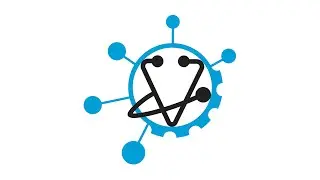 E Trace - EN