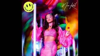 Noa Kirel: Please Don't Suck (Audio)