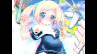 Lolishit - Glitchshit