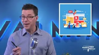 Shareable Social Media Content Ideas | Marketing Midday