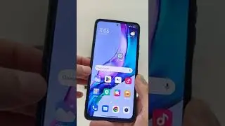 Фишки Камеры MIUI 14 на Xiaomi