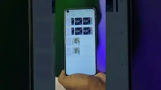 Android Best Data Recovery Tool ✨ #shorts