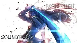 {ORIGINAL}SET OFF 啟程
