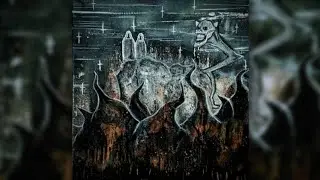 Freddie Dredd - Regardless (SLOWED)