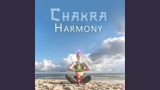 Sacral Chakra Healing with Orange Carnelian