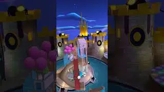 angry birds VR Quest Gameplay | Telugu Funny Reactions 😱 #Shorts #quest3 #virtualreality