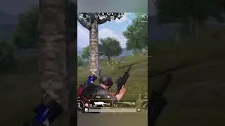PUBG Mobile insane 12 Kills