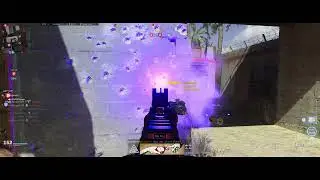 COD 1440 U C 6K F