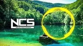 Lenno feat. Scavenger Hunt - Chase The Sun (Elektronomia Remix) [NCS Fanmade]