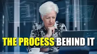 Реализация цифровой трансформации