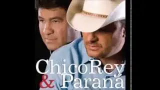 Chico Rey & Parana - Leão Domado
