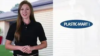 Plastic Water Tanks | Water Storage Tanks | Quality Tanks At The Lowest Prices Plastic-Mart.com