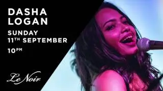 Le Noir KL Promo Video
