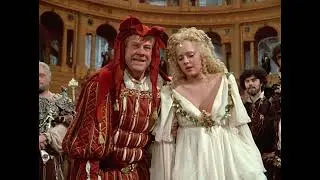 Джузеппе Верди/Риголетто (Паваротти,Груберова)/Giuseppe Verdi Rigoletto(Wixell, Pavarotti,Gruberova)