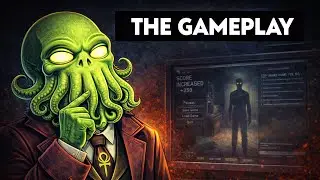 Gameplay That Altered Players and Never Ended