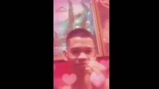 Ch4knu Funny Moments ( COMPILATION )