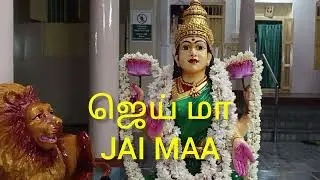 Lakshmi Puja - 2025, @ Sri Sarada Math, Chennai