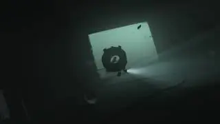 INSIDE [Part 3] Under the Ghastly Sea ; Army of the Braindead