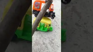 rc mini wonderful 2 auto rekhasha toy testing video #viralvideo #ytshorts #youtube #viral #video #yt