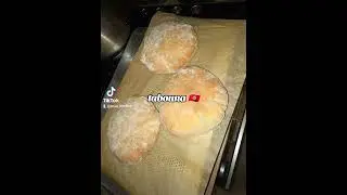 sandwich tunisien tabouna🇹🇳 #explore #اكسبلور #roua_kitchen #food #recipe #dinner #tabouna #sandwich