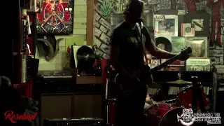 VTXIFF 2017