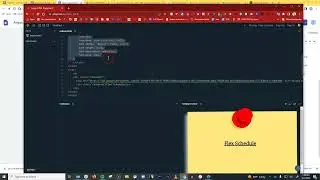 Google Sites: Embed CSS in HTML Snippet